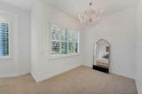5405 46TH Court - Photo 25