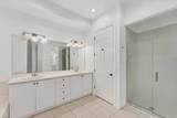 5405 46TH Court - Photo 26