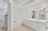 5405 46TH Court - Photo 27