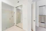 5405 46TH Court - Photo 28