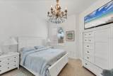 5405 46TH Court - Photo 29