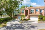 5405 46TH Court - Photo 3