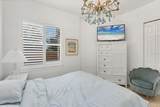 5405 46TH Court - Photo 30