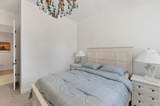 5405 46TH Court - Photo 31