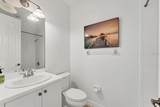 5405 46TH Court - Photo 32
