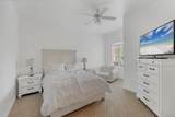 5405 46TH Court - Photo 33