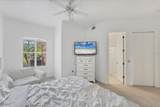5405 46TH Court - Photo 34
