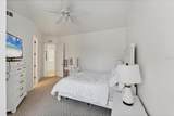 5405 46TH Court - Photo 35