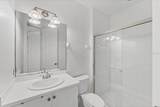 5405 46TH Court - Photo 36