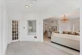 5405 46TH Court - Photo 38