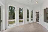 5405 46TH Court - Photo 39