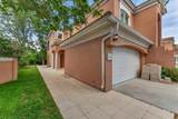 5405 46TH Court - Photo 4