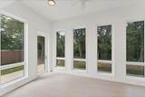 5405 46TH Court - Photo 40