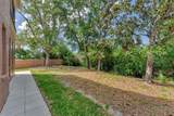 5405 46TH Court - Photo 41