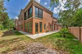 5405 46TH Court - Photo 42