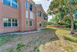 5405 46TH Court - Photo 43