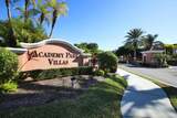 5405 46TH Court - Photo 47