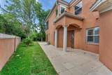 5405 46TH Court - Photo 5
