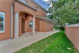 5405 46TH Court - Photo 6