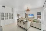 5405 46TH Court - Photo 8