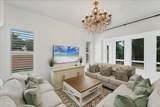 5405 46TH Court - Photo 9