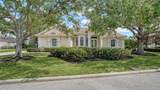 7319 Westminster Court - Photo 1