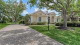 7319 Westminster Court - Photo 3
