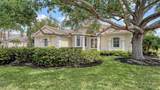 7319 Westminster Court - Photo 4