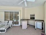 18513 Placid Avenue - Photo 35