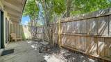 500 Jefferson Avenue - Photo 1