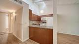 500 Jefferson Avenue - Photo 10