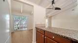 500 Jefferson Avenue - Photo 11