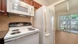 500 Jefferson Avenue - Photo 12