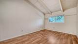 500 Jefferson Avenue - Photo 14