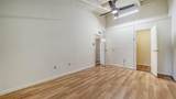 500 Jefferson Avenue - Photo 15