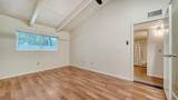 500 Jefferson Avenue - Photo 16