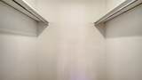 500 Jefferson Avenue - Photo 17