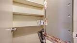 500 Jefferson Avenue - Photo 18