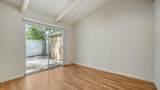 500 Jefferson Avenue - Photo 19