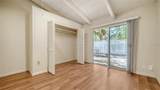 500 Jefferson Avenue - Photo 20