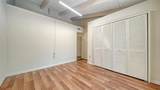 500 Jefferson Avenue - Photo 21