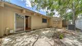 500 Jefferson Avenue - Photo 22