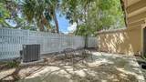 500 Jefferson Avenue - Photo 23
