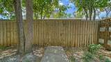 500 Jefferson Avenue - Photo 24