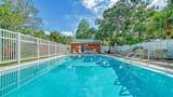 500 Jefferson Avenue - Photo 25