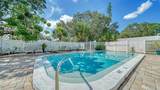 500 Jefferson Avenue - Photo 26