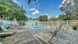 500 Jefferson Avenue - Photo 27