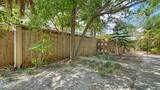 500 Jefferson Avenue - Photo 3
