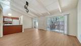 500 Jefferson Avenue - Photo 4