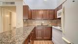 500 Jefferson Avenue - Photo 5